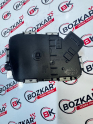 Oto Çıkma Parça / Volkswagen / Polo / Motor / Gaz Kelebeği / Sıfır Parça 
