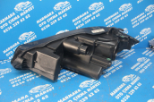 Oto Çıkma Parça / Jaguar / XF / Far & Stop / Sağ Ön Far / Çıkma Parça 