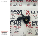 Oto Çıkma Parça / Toyota / Corolla / Motor / Termostat / Sıfır Parça 