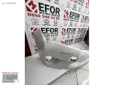 Oto Çıkma Parça / Toyota / Corolla / Tampon / Ön Tampon / Çıkma Parça 