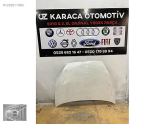 FİAT LINEA ÇIKMA ORJİNAL ÖN KAPUT