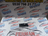 Oto Çıkma Parça / Land Rover / Freelander / Oto Cam / Cam Düğmesi / Çıkma Parça 