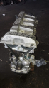 Oto Çıkma Parça / Mazda / 6 / Motor / Motor (komple) / Çıkma Parça 