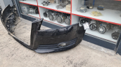 Oto Çıkma Parça / Audi / A4 / Tampon / Ön Tampon / Çıkma Parça 