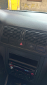 Hurda Belgeli Araçlar / Volkswagen / Golf