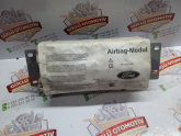 FORD MONDEO SÜRÜCÜ AİRBAG ORİJİNAL SÖKME