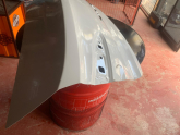 Oto Çıkma Parça / Renault / Taliant / Kaporta & Karoser / Bagaj Kapağı / Çıkma Parça 