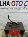 Oto Çıkma Parça / Opel / Vectra / Koltuk & Döşeme / Pedal / Çıkma Parça 