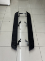 Oto Çıkma Parça / Ford / Ranger / Kaporta & Karoser / Basamak / Çıkma Parça 