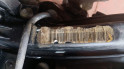 Oto Çıkma Parça / Renault / Clio / Motor / Motor (komple) / Çıkma Parça 