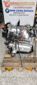 Oto Çıkma Parça / Renault / Master / Motor / Motor (komple) / Sıfır Parça 