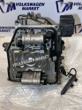 Oto Çıkma Parça / Volkswagen / Golf / Şanzıman / Mekatronik / Çıkma Parça 