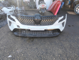 Oto Çıkma Parça / Renault / Austral / Tampon / Ön Tampon / Çıkma Parça 