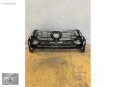 Oto Çıkma Parça / Toyota / Hilux / Kaporta & Karoser / Panjur / Çıkma Parça 