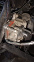 Clio 3. 1.2 16v turbo benzinli boğaz kelebek yedek parça