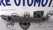 Oto Çıkma Parça / Opel / Corsa / Tampon / Tampon Köpük / Çıkma Parça 