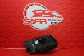 Oto Çıkma Parça / Jeep / Compass / Far & Stop / Sol Ön Far / Çıkma Parça 