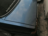 Hasarlı & Kazalı Oto / Ford / Taunus