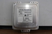 MERCEDES E SERİ XENON FAR BEYNİ A2129007804