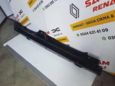Oto Çıkma Parça / Renault / Fluence / Kaporta & Karoser / Marşpiyel Sacı / Çıkma Parça 