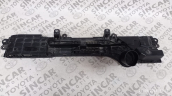 Oto Çıkma Parça / Toyota / Corolla / Filtre / Hava Filtresi / Çıkma Parça 