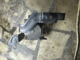 Oto Çıkma Parça / Hyundai / Getz / ABS / ABS Beyni / Çıkma Parça 