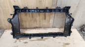 Renault captur 3 yeni kasa ön panel çıkma orjinal 625009824R