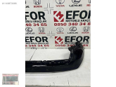 Oto Çıkma Parça / Honda / Civic / Tampon / Karlık / Çıkma Parça 