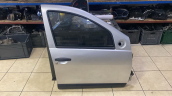 DACİA SANDERO SAĞ ÖN KAPI