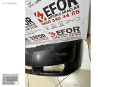 Oto Çıkma Parça / Toyota / Verso / Tampon / Ön Tampon / Çıkma Parça 