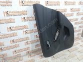 Oto Çıkma Parça / Ford / Focus / Koltuk & Döşeme / Kapı Döşemesi / Çıkma Parça 