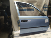 Oto Çıkma Parça / Toyota / Corolla / Kaporta & Karoser / Sağ Ön Kapı / Çıkma Parça 