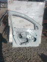 Oto Çıkma Parça / Renault / Clio / Kaporta & Karoser / Sol Ön Kapı / Çıkma Parça 