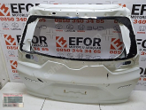 Oto Çıkma Parça / Honda / CR-V / Kaporta & Karoser / Bagaj Kapağı / Çıkma Parça 