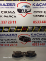Oto Çıkma Parça / Audi / A4 / Alt Takım / Amortisör / Çıkma Parça 
