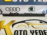 VOLKSWAGEN POLO SOL ARKA KAPI İÇ FİTİLİ