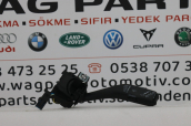 VW CADDY GOLF JETTA SİLECEK KOLU 1K0953519J
