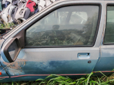 FORD SIERRA SOL ÖN KAPI