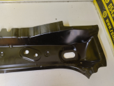 Oto Çıkma Parça / Renault / Megane / Kaporta & Karoser / Arka Panel / Sıfır Parça 