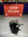 Oto Çıkma Parça / Fiat / Doblo / Motor / Mazot Pompası / Çıkma Parça 