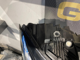 Oto Çıkma Parça / Bmw / 3 Serisi / Far & Stop / Sağ Ön Far / Çıkma Parça 