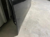 Oto Çıkma Parça / Bmw / X1 / Kaporta & Karoser / Sol Ön Kapı / Çıkma Parça 