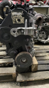 Oto Çıkma Parça / Ford / Focus / Motor / Motor (komple) / Çıkma Parça 