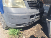 Oto Çıkma Parça / Volkswagen / Transporter / Tampon / Ön Tampon / Çıkma Parça 