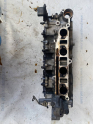 Oto Çıkma Parça / Honda / Jazz / Motor / Silindir Kapağı / Çıkma Parça 