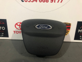 FORD TRANSİT AİRBAG KAPAĞI ORJİNAL