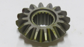 MK351963 CANTER FE515-635 AKS DİŞLİSİ