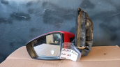Oto Çıkma Parça / Volkswagen / Polo / Ayna / Sağ Dış Ayna / Çıkma Parça 