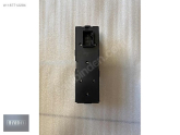 Oto Çıkma Parça / Volkswagen / Passat / Oto Cam / Cam Düğmesi / Sıfır Parça 