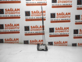 Oto Çıkma Parça / Hyundai / i20 / Kaporta & Karoser / Kapı Kilidi / Çıkma Parça 